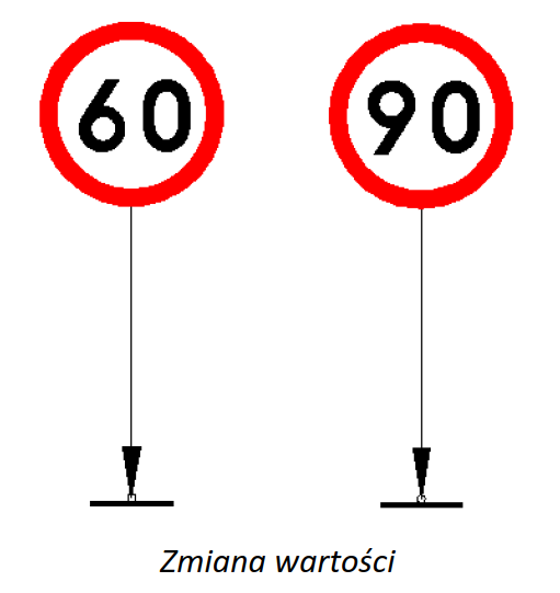 2018-12-06 13_50_30-ZWTraffic Instrukcja obsugi - PDF-XChange Editor
